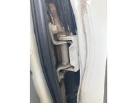 HINO Dutro Dump TKG-XZC610T 2012 93,000km_23