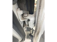 HINO Dutro Dump TKG-XZC610T 2012 93,000km_24