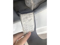 HINO Dutro Dump TKG-XZC610T 2012 93,000km_25