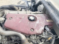 HINO Dutro Dump TKG-XZC610T 2012 93,000km_27