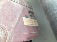 HINO Dutro Dump TKG-XZC610T 2012 93,000km_28