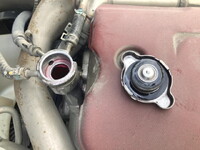 HINO Dutro Dump TKG-XZC610T 2012 93,000km_30