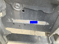 HINO Dutro Dump TKG-XZC610T 2012 93,000km_31