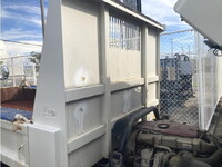 HINO Dutro Dump TKG-XZC610T 2012 93,000km_32