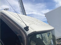 HINO Dutro Dump TKG-XZC610T 2012 93,000km_33