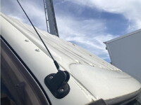 HINO Dutro Dump TKG-XZC610T 2012 93,000km_34