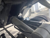HINO Dutro Dump TKG-XZC610T 2012 93,000km_35