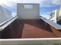 HINO Dutro Dump TKG-XZC610T 2012 93,000km_5