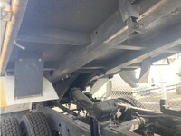 HINO Dutro Dump TKG-XZC610T 2012 93,000km_6