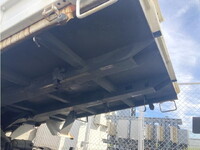 HINO Dutro Dump TKG-XZC610T 2012 93,000km_7