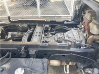 HINO Dutro Dump TKG-XZC610T 2012 93,000km_8