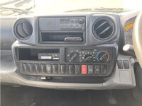 HINO Dutro Dump TKG-XZU620T 2014 89,000km_10
