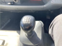 HINO Dutro Dump TKG-XZU620T 2014 89,000km_11