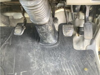 HINO Dutro Dump TKG-XZU620T 2014 89,000km_12