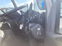 HINO Dutro Dump TKG-XZU620T 2014 89,000km_13