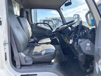 HINO Dutro Dump TKG-XZU620T 2014 89,000km_14