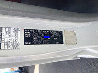 HINO Dutro Dump TKG-XZU620T 2014 89,000km_15