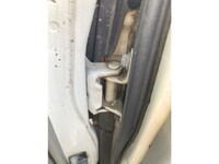 HINO Dutro Dump TKG-XZU620T 2014 89,000km_16