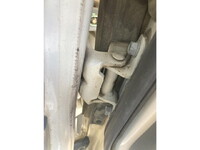 HINO Dutro Dump TKG-XZU620T 2014 89,000km_17
