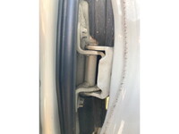 HINO Dutro Dump TKG-XZU620T 2014 89,000km_18