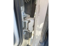 HINO Dutro Dump TKG-XZU620T 2014 89,000km_19