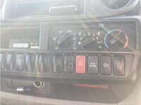 HINO Dutro Dump TKG-XZU620T 2014 89,000km_20