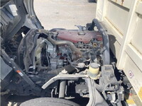 HINO Dutro Dump TKG-XZU620T 2014 89,000km_22