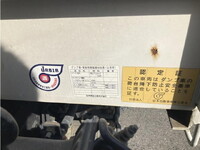 HINO Dutro Dump TKG-XZU620T 2014 89,000km_23