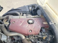 HINO Dutro Dump TKG-XZU620T 2014 89,000km_24