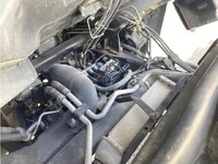 HINO Dutro Dump TKG-XZU620T 2014 89,000km_28