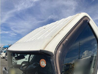 HINO Dutro Dump TKG-XZU620T 2014 89,000km_29