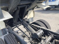 HINO Dutro Dump TKG-XZU620T 2014 89,000km_31