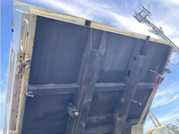 HINO Dutro Dump TKG-XZU620T 2014 89,000km_32