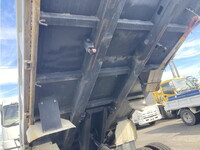 HINO Dutro Dump TKG-XZU620T 2014 89,000km_33