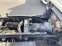 HINO Dutro Dump TKG-XZU620T 2014 89,000km_34
