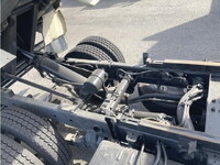 HINO Dutro Dump TKG-XZU620T 2014 89,000km_35