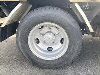 HINO Dutro Dump TKG-XZU620T 2014 89,000km_36