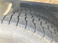 HINO Dutro Dump TKG-XZU620T 2014 89,000km_37