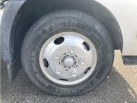 HINO Dutro Dump TKG-XZU620T 2014 89,000km_38