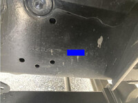 HINO Dutro Dump TKG-XZU620T 2014 89,000km_40