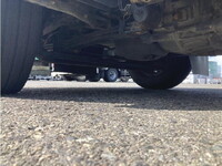 HINO Dutro Dump TKG-XZU620T 2014 89,000km_6