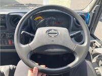 HINO Dutro Dump TKG-XZU620T 2014 89,000km_7