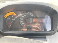 HINO Dutro Dump TKG-XZU620T 2014 89,000km_8