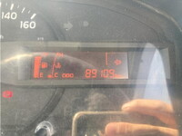 HINO Dutro Dump TKG-XZU620T 2014 89,000km_9