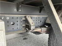 MITSUBISHI FUSO Canter Aluminum Wing 2PG-FEB50 2020 73,472km_11