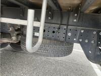 MITSUBISHI FUSO Canter Aluminum Wing 2PG-FEB50 2020 73,472km_12