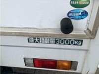 MITSUBISHI FUSO Canter Aluminum Wing 2PG-FEB50 2020 73,472km_13