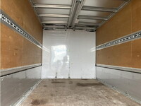 MITSUBISHI FUSO Canter Aluminum Wing 2PG-FEB50 2020 73,472km_14