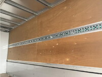 MITSUBISHI FUSO Canter Aluminum Wing 2PG-FEB50 2020 73,472km_15