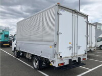 MITSUBISHI FUSO Canter Aluminum Wing 2PG-FEB50 2020 73,472km_2